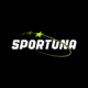 Sportuna 