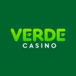 Verde Casino κριτική