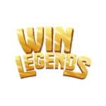 WinLegends Casino κριτική