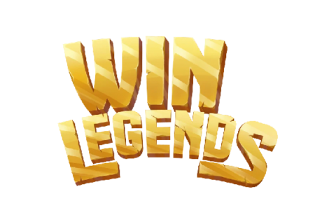 WinLegends Casino