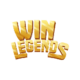 WinLegends Casino