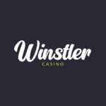 Winstler Casino κριτική