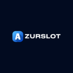 AzurSlot  κριτική
