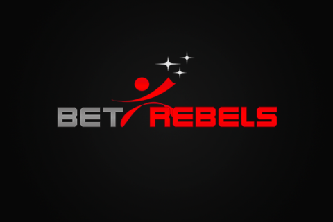 BetRebels