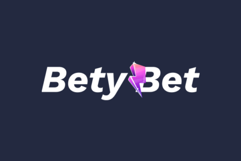 BetyBet