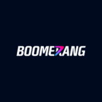 Boomerang Bet Casino κριτική