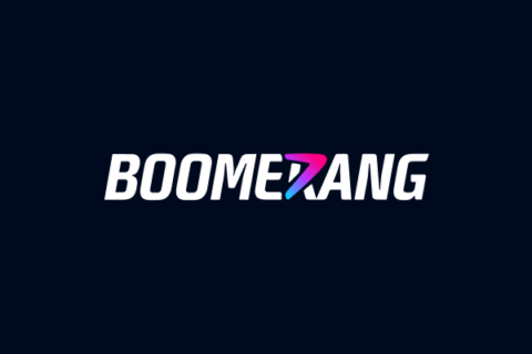 Boomerang Bet Casino