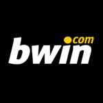 Bwin  κριτική