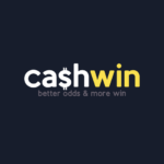 Cashwin Casino κριτική