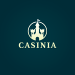 Casinia Casino κριτική