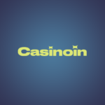 Casinoin κριτική