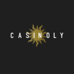 Casinoly Casino κριτική