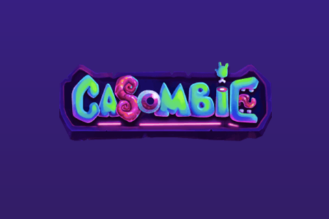 Casombie Casino