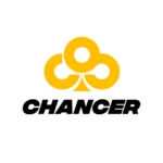 Chancer.bet  κριτική