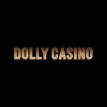 Dolly Casino κριτική