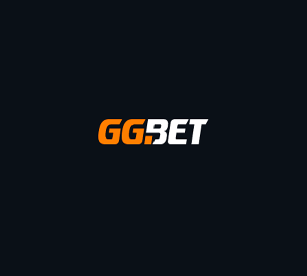 GG.BET Casino