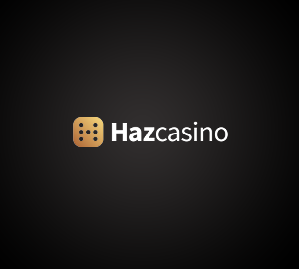 Haz Casino κριτική