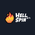 Hell Spin Casino κριτική