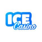 Ice Casino κριτική