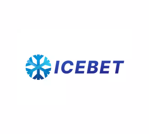 IceBet Casino κριτική