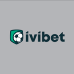 Ivibet Casino κριτική