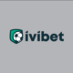 Ivibet Casino