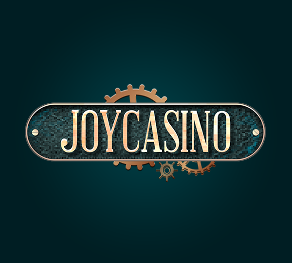 Joycasino  κριτική