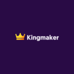 Kingmaker  κριτική