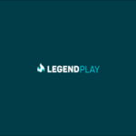 Legendplay casino  κριτική