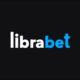 LibraBet 