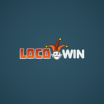 Locowin Casino κριτική