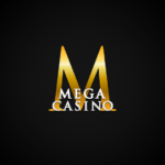 Mega Casino Mega Casino
