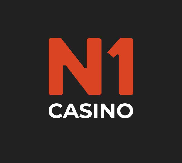 N1 Casino κριτική