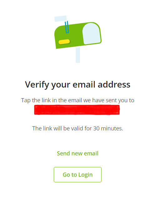 neteller email