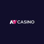 NV Casino κριτική