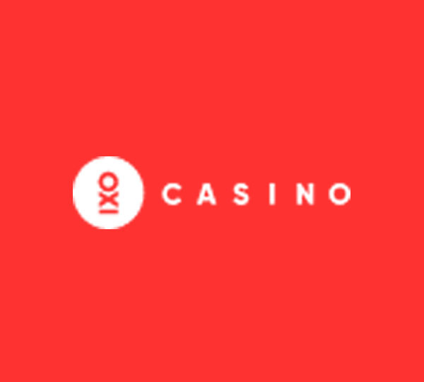 Oxi.casino  κριτική