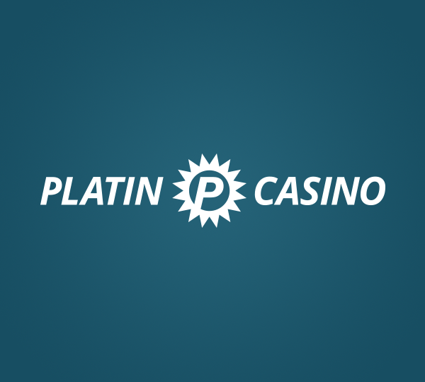 Platin Casino κριτική