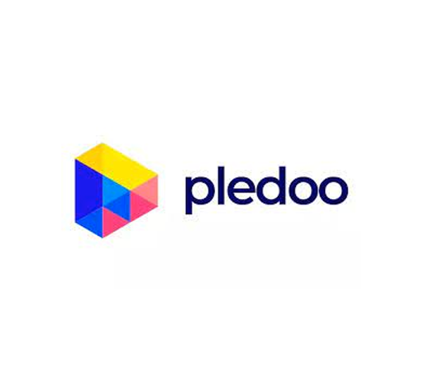 Pledoo Casino κριτική