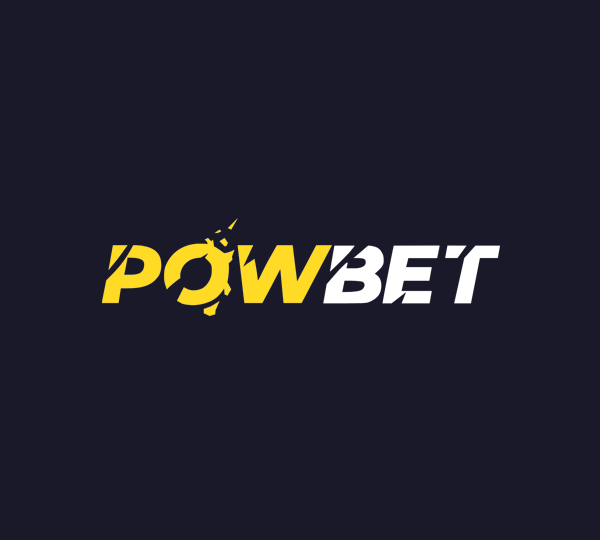 Powbet Casino κριτική