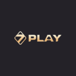 SevenPlay  κριτική