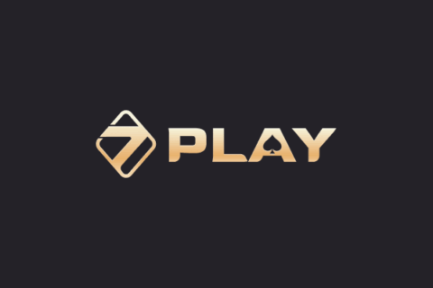 SevenPlay