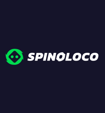 Spinoloco Casino