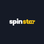 Spinstar  κριτική