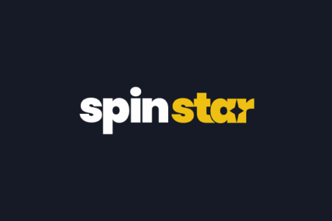 Spinstar