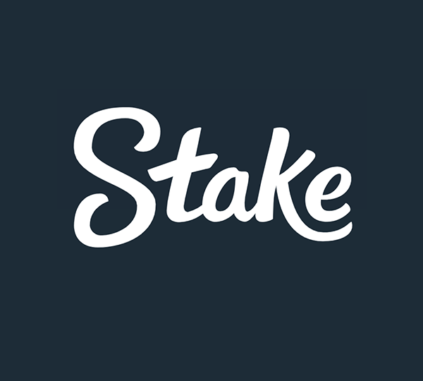 Stake Casino