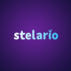 Stelario Casino