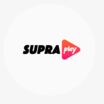 SupraPlay  κριτική