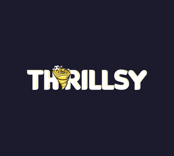 Thrillsy Casino κριτική