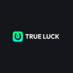 TrueLuck  κριτική