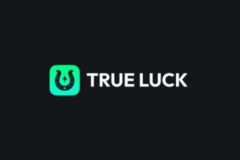 TrueLuck